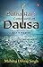 DULHA RAI’S CONQUEST OF DAU...
