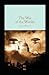 The War of the Worlds Annotated