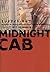 ミッドナイト・キャブ (ヴィレッジブックス)
