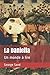 La Daniella: Un monde à lire (French Edition)