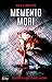 Memento Mori (French Edition)