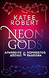 Neon Gods - Aphro...