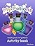 My Potions: a coloring acti...
