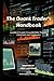 The Quant Trader's Handbook...