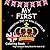 MY First King's Coronation Day High-Contrast Colouring book for children: The Crowning of King Charles III," a wonderful memento of this historic ... will love. UK Bank Holiday Souvenir for Kids