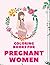 Coloring book for pregnant ...