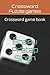 Crossword Puzzle games: Cro...