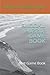 Sudoku Puzzle Game Book: Be...