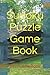 Sudoku Puzzle Game Book: Best Game Book