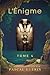 L'Énigme - tome 4: Cette sa...