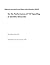 On the Performance of TCP S...