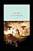 The War of the Worlds Annotated