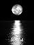 Moonlight Sketchbook: Large...