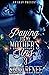 Paying for My Mother's Sins 3 by Shay Renee