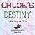 Chloe's Destiny