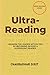 Ultra-reading by Chakradhar Dixit