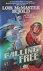 Falling Free by Lois McMaster Bujold