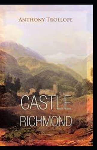 Castle Richmond Annotated