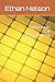Patterns In C# Programming