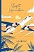 Flight Information Logbook: Easy to use flight log, perfect and useful notebook designed for all aviation enthusiasts and virtual pilots.
