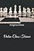 Online Chess Trainer: Impro...