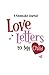 Love Letters to My Child: A...
