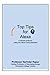 Top Tips for Alexa: A simpl...