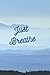 Just Breathe: Journal