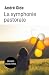La symphonie pastorale: Grands caractères (French Edition)