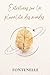 Entretiens sur la pluralité des mondes: Essai sur l'astronomie (French Edition)