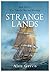 Strange Lands: Book Two of ...
