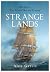 STRANGE LANDS