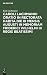 Caroli Lachmanni Oratio in rectorata habita die III mensis Augusti in memoriam Friderici Wilhelmi III Regis beatissimi (Latin Edition)