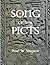 Song of the Picts