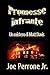 Promesse infrante by Joe Perrone Jr