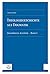 Theologiegeschichte als Dogmatik. Eine Dogmatik aus theologie... by Sven Grosse