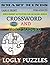 Smart Minds - Crossword Puz...