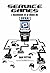 Service Games  by Sam Pettus