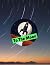 To The Moon: Notebook