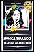 Monica Bellucci Beautiful C...