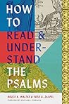 How to Read and U...