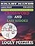 Smart Minds - Crossword Puz...