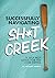 Successfully Navigating Sh*t Creek: A Self Help Guide for the Over Fifties