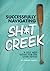 Successfully Navigating Sh*t Creek: A Self Help Guide for the Over Fifties