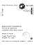 Boron - Epoxy - Reinforced ...