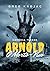 Arnold O Morto Vivo