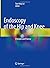 Endoscopy of the Hip and Kn...