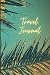 Travel Journal