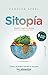 Sitopía: Cómo Pueden Salvar el Mundo los Alimentos