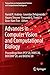 Advances in Computer Vision and Computational Biology: Proceedings from IPCV'20, HIMS'20, BIOCOMP'20, and BIOENG'20 (Transactions on Computational Science and Computational Intelligence)